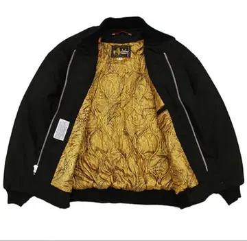 Classic Derby jacket