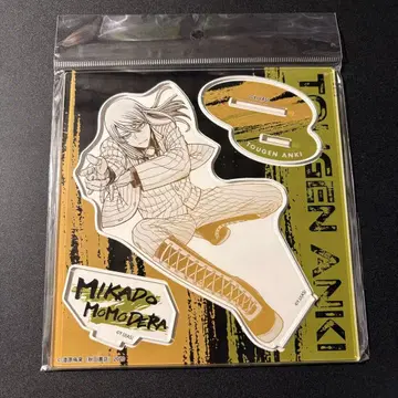 토겐안키 아크릴 스탠드