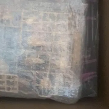 메가미 디바이스 츠쿠요미 레갈리아 코토부키야샵 특전 부품 포함