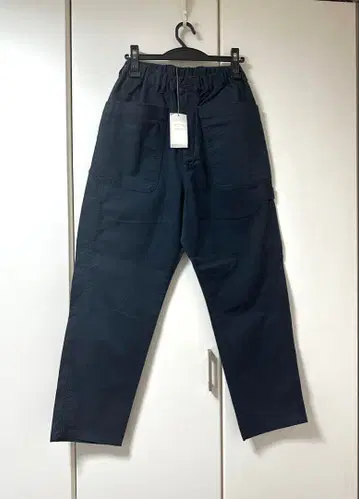 [미사용 새상품] 누벨 드 파라디