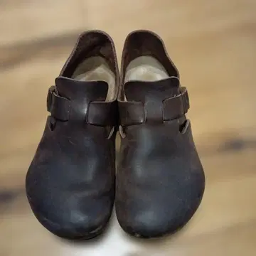 버켄스탁 런던 40 (26cm)