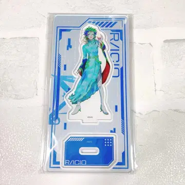 라키오 아크릴 스탠드 교토마후 GNOSIA 그노시아