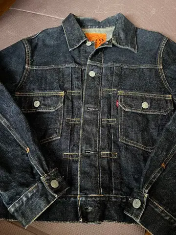 에비수 G 초기 레어