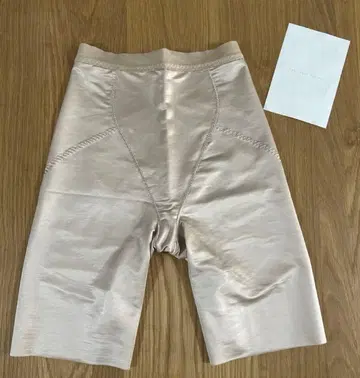 THE STRAT DRESSING 거들 M 사이즈