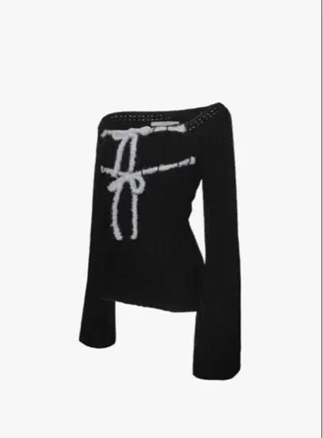 theredthread 멜트 더 레이디