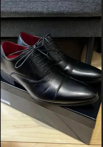 cloud9 키높이 신발 26cm(+7cm)