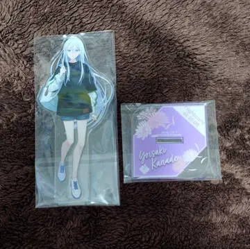 프로세카 감사제 아크릴 스탠드 요이사키 카나데