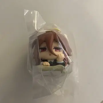 체인소 맨 오네무탄 레제편 천사의 악마