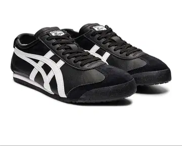 오니츠카타이거 Mexico66