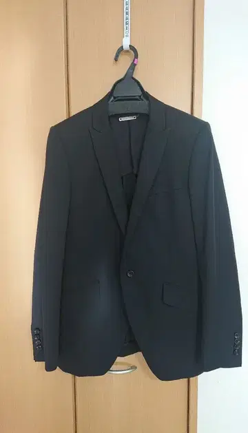 5351 POUR LES HOMMES 테일러드 자켓