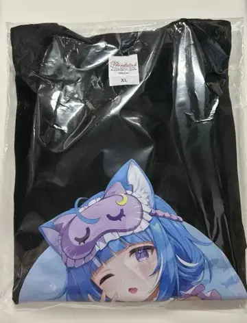 해월운로아 셔츠 XL