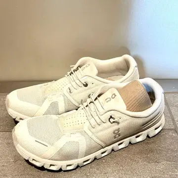 온 클라우드 5 온 클라우드 5 화이트 익명 배송