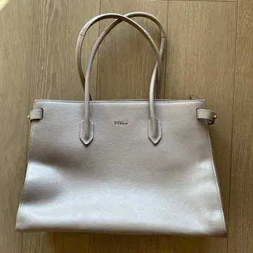 FURLA 핸드백