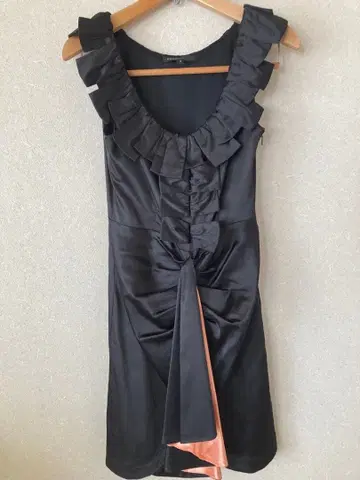 MARC JACOBS 원피스