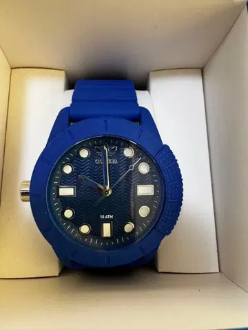 adidasoriginals 손목시계