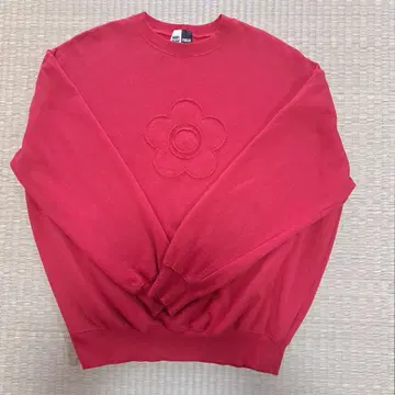 마리콴트 트레이닝복