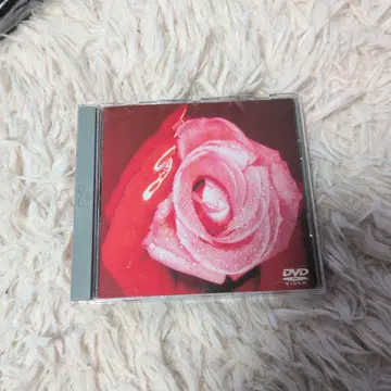 96, SMAP 010 TEN 라이브 DVD