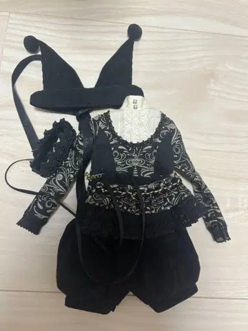 MDD 의류 딜러님 제작