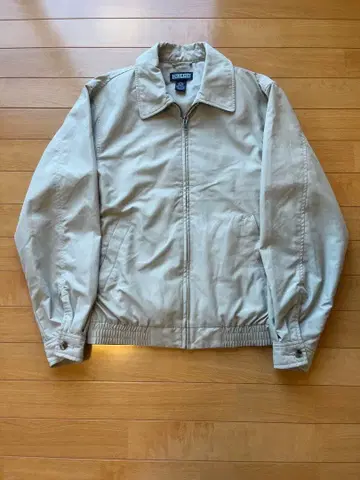 LAND's END 90s 스윙탑