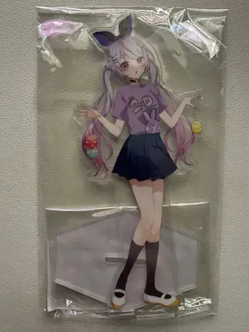 토사키 미미 아크릴 스탠드