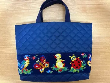 하이 지 백인 미니 백 HE-241377