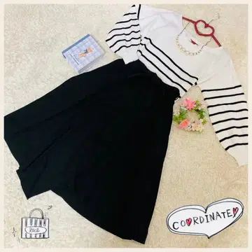 코디 판매 쿠튀르 브로치 비스 로페피크닉 그로브 계통