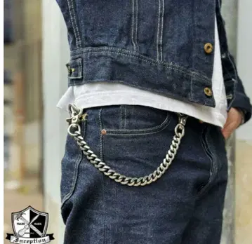 GMM 스토어 별주 지갑 체인 (인셉션)