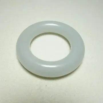 청대 화전옥 가사환 고미술 조각 세공 컬렉션 C1A101