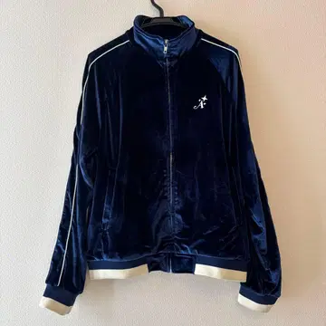 AWAKE 벨로아 셋업 M