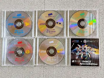 초특급 DVD 레어 묶음 판매