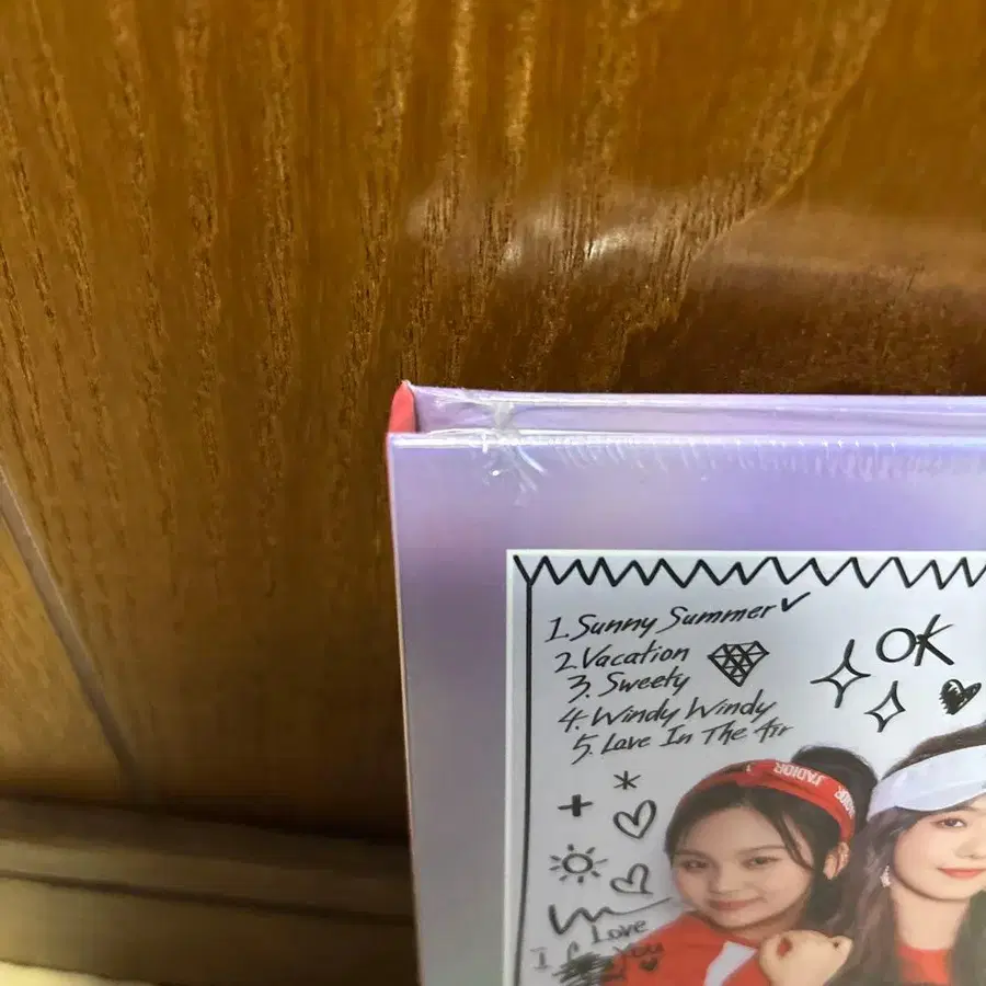 5번째 상품 이미지