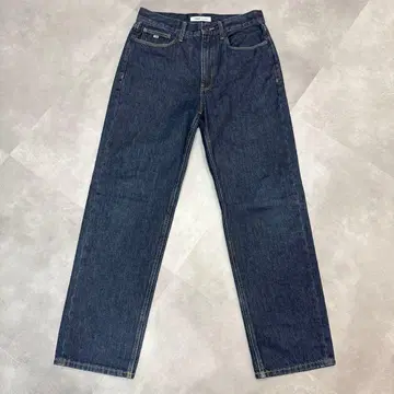 타미힐피거 tommy jeans 데님 팬츠 W30