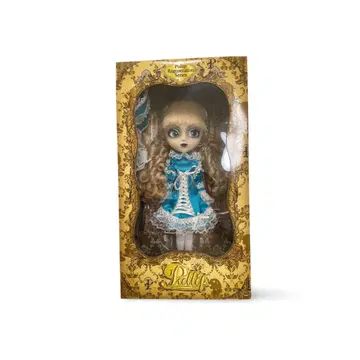 그루브 풀립 / Principessa 2012 프린치페사 2012