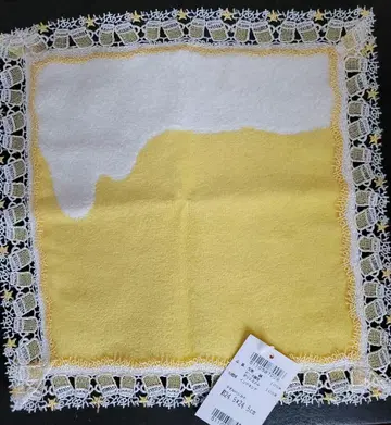 치카자와 레이스 맥주 캬아-