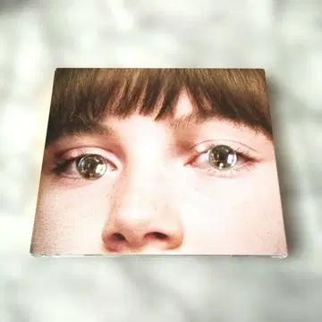 TOMOO [ TWO MOON ] CD+Blu-ray 라이브 영상