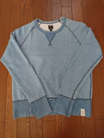 Todd Snyder 토드 스나이더 맨투맨 사이즈 M