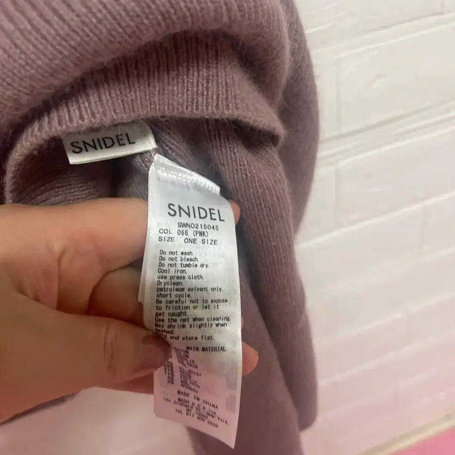 3번째 상품 이미지