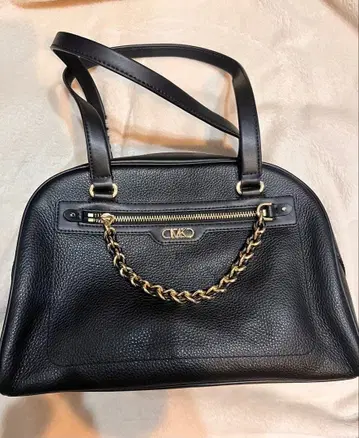 마이클코어스 WILLIAMSBURG 백