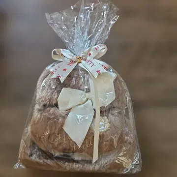 헬로키티 HELLO KITTY 키티 스마트폰 크리스마스 부츠