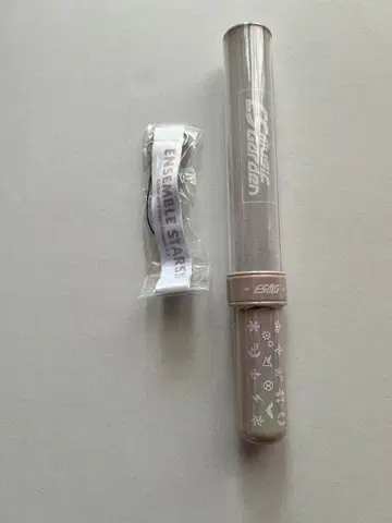 앙스타 ESMG 응원봉