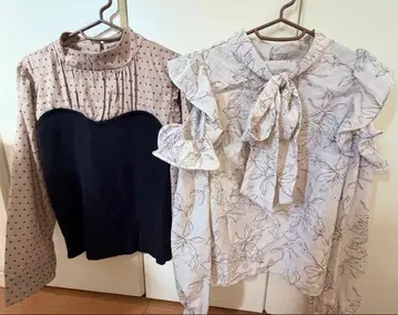 [ 2점 세트 ] GRL/kz400/rut679