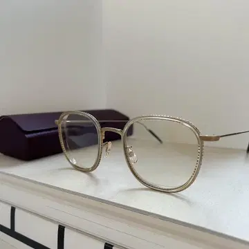 OLIVER PEOPLES TAKUMI  TK-9 UV컷 안경