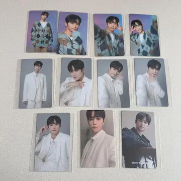 고토 타케루 트레이딩 카드 BTC 랜트레 7000엔 W회원