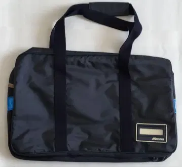 MIZUNO 스쿨 백 [ 빈티지품 ]