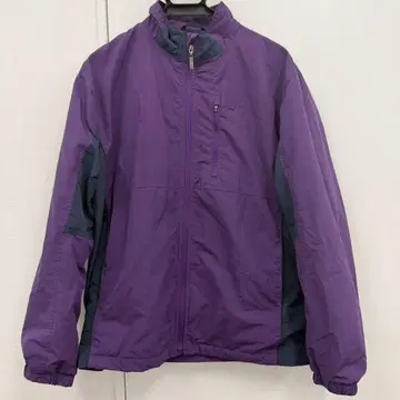 Golden Bear 아우터 L 사이즈