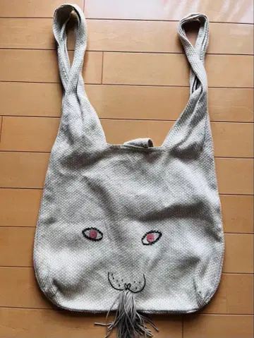 미나 페르호넨 우사백 대 usabag