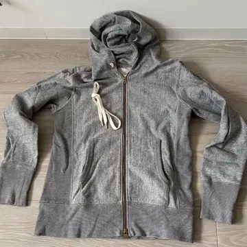 champion 남성용 후드티 L