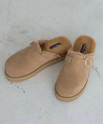 MOHI/모히 퍼 슬립온