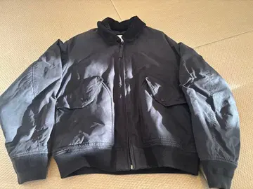 프릭스스토어 블루종