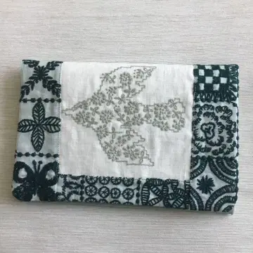 고슈인 케이스 odyssey 스키야부쿠로